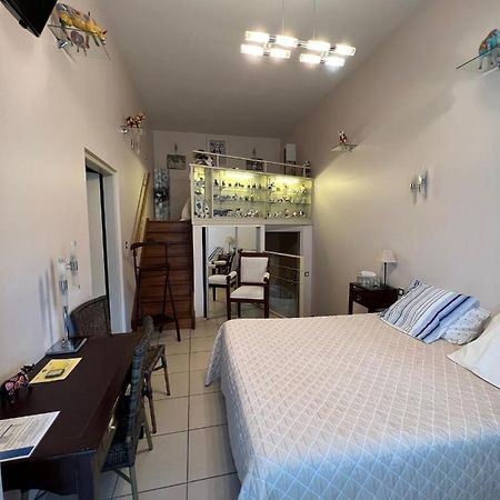 Hotel Le Manoir Aux Vaches Yvetot Zewnętrze zdjęcie