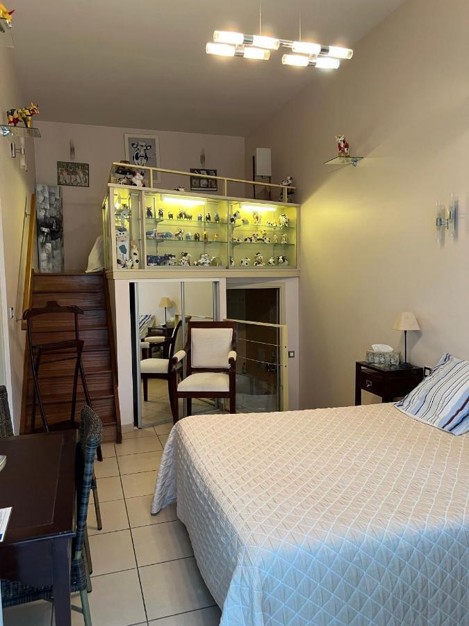 Hotel Le Manoir Aux Vaches Yvetot Zewnętrze zdjęcie